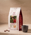 GAVIOTA | Arabica Specialty Coffee