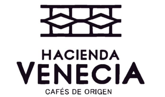 Hacienda Venecia Coffee